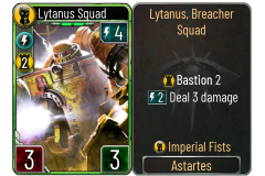 28-Lytanus-Squad-Imperial-Fists