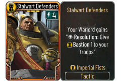 29-Stalwart-Defenders-Imperial-Fists