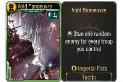 30-Void-Manoeuvre-Imperial-Fists