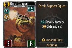 35-Osrak-Support-Imperial-Fists