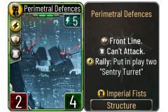 36-Perimetral-Defences-Imperial-Fists