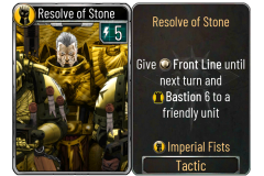 37-Resolve-of-Stone-Imperial-Fists