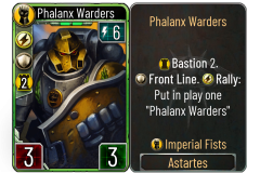 38-Phalanx-Warders-Imperial-Fists