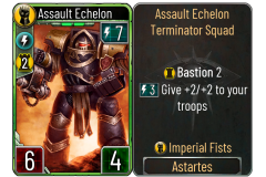 41-Assault-Echelon-Imperial-Fists