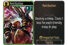 43-Retribution-Imperial-Fists