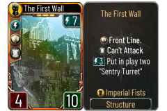 44-The-First-Wall-Imperial-Fists