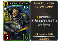 45-Captain-Lexandro-Imperial-Fists