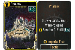 47-Phalanx-Imperial-Fists