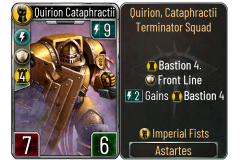 49-Quirion-Cataphractii-Imperial-Fists
