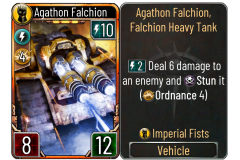 50-Agathon-Falchion-Imperial-Fists
