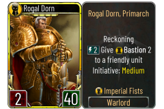 52-Rogal-Dorn-Imperial-Fists