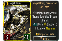 53-Rogal-Dorn-Imperial-Fists