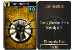 54-Counterattack-Imperial-Fists