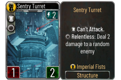 56-Sentry-Turret-Imperial-Fists