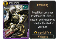 57-Reckoning-Imperial-Fists