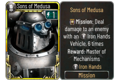 2-Sons-of-Medusa-Iron-Hands