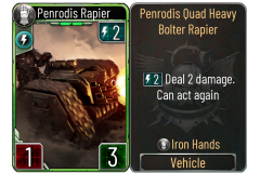3-Penrodis-Rapier-Iron-Hands