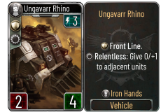 4-Ungavarr-Rhino-Iron-Hands