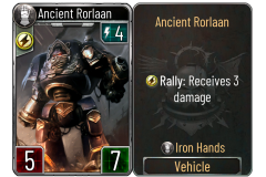 5-Ancient-Rorlaan-Iron-Hands