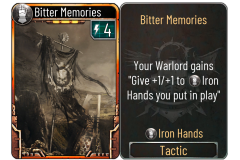 6-Bitter-Memories-Iron-Hands