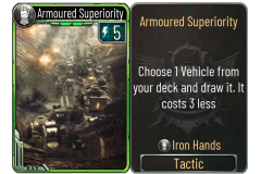 7-Armoured-Superiority-Iron-Hands