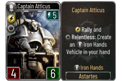 8-Captain-Atticus-Iron-Hands