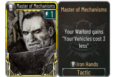 9-Master-of-Mechanisms-Iron-Hands