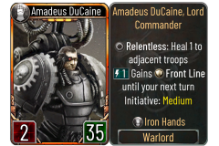 01-Amadeus-DuCaine-Iron-Hands