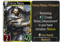 02-Ferrus-Manus-Iron-Hands