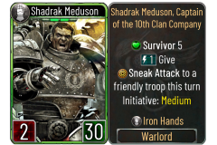 05-Shadrak-Meduson-Iron-Hands