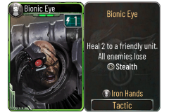 06-Bionic-Eye-Iron-Hands