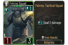 07-Feirros-Squad-Iron-Hands