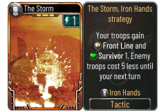 10-The-Storm-Iron-Hands