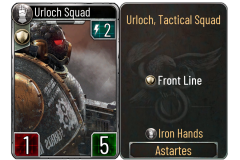 15-Urloch-Squad-Iron-Hands