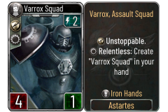 16-Varrox-Squad-Iron-Hands