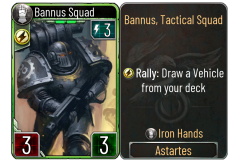 17-Bannus-Squad-Iron-Hands