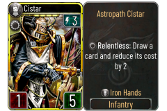 18-Cistar-Iron-Hands