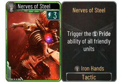 18-Nerves-of-Steel-Iron-Hands