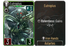 19-Eutropius-Iron-Hands