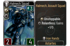 20-Halmech-Squad-Iron-Hands