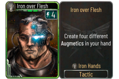 21-Iron-over-Flesh-Iron-Hands