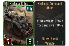 22-Khrissos-Rhino-Iron-Hands