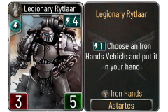 23-Legionary-Rytlaar-Iron-Hands
