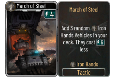 24-March-of-Steel-Iron-Hands