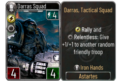 25-Darras-Squad-Iron-Hands