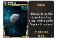 25-Medusa-Iron-Hands