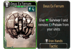 26-Deus-Ex-Ferrum-Iron-Hands