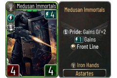 26-Medusan-Immortals-Iron-Hands