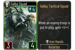 27-Galba-Squad-Iron-Hands