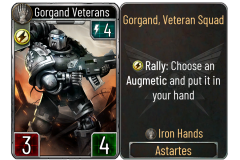 27-Gorgand-Veterans-Iron-Hands